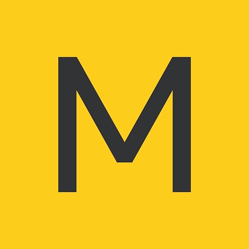MensaMax