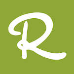 Cover Image of ดาวน์โหลด Restegourmet - Rezepte nach Zutaten finden 1.2.29b - Stock and Shoppinglist - New events APK