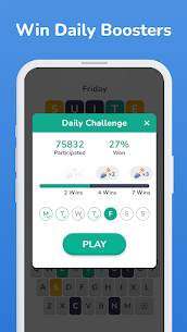 Wordaily APK for Android Download 5