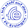 1.FC Ersingen