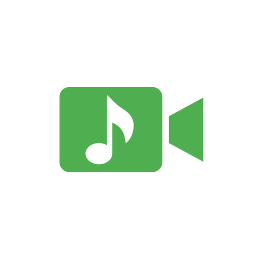Audio Voice Converter logo