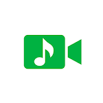 Cover Image of Download Audio Voice Converter  APK