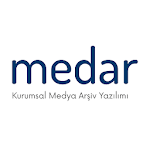 Cover Image of Download MEDAR  APK