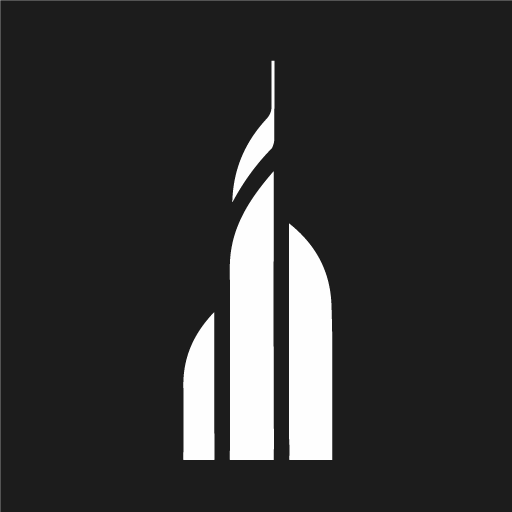 Plaza and Associates logo