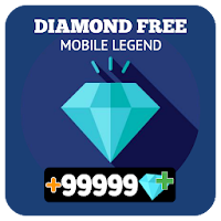 Diamond Mobile legend Free Tips