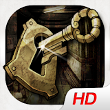 Escape game : Limited Time icon