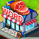 Word Chef - Design restaurant 1.1.7 Downloader