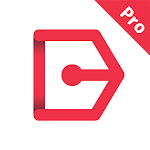 EasyCanvas Pro - Digitizer app for tablet Apk