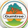 Gumtree SG Classifieds & Jobs icon