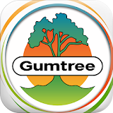 Gumtree SG Classifieds & Jobs icon