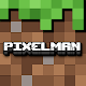 PixelMan