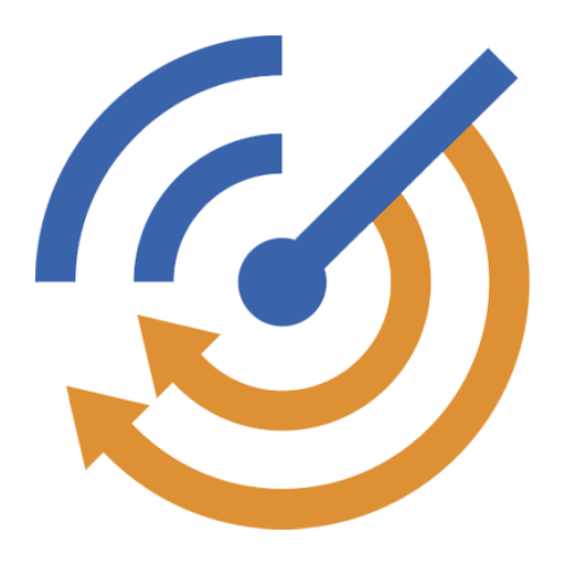 MobRonda Rondas por Celular