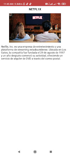 MEXVIP E-M Screen 3