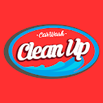Cover Image of Download Clean Up Chile  APK