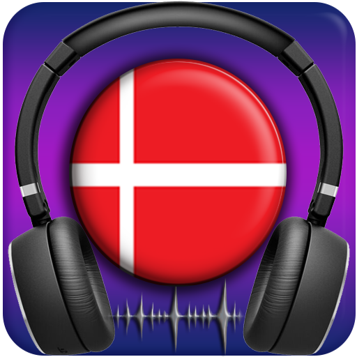 DR Radio P1 App FM Download on Windows