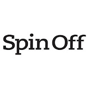 Top 13 News & Magazines Apps Like Spin Off Magazine - Best Alternatives