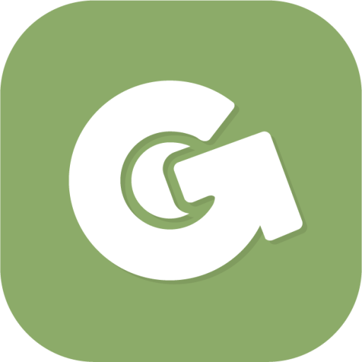 Gogotoyou - 한국음식 주문은 고고투유 logo
