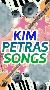 Kim Petras Songs