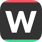 Cover Image of Baixar Whoop - One Shot Message  APK