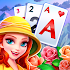 Solitaire TriPeaks Journey - Free Card Game1.4562.0