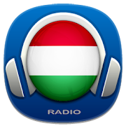 Hungary Radio online - Music & News