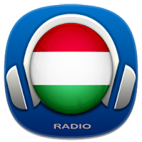 Hungary Radio online - Hungary Am Fm