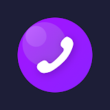 Call India - Global Phone Call icon