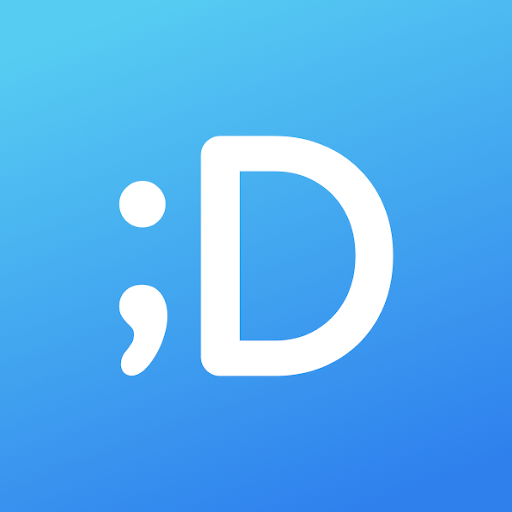 Dutiap: Date, Rate Photo, Meet logo