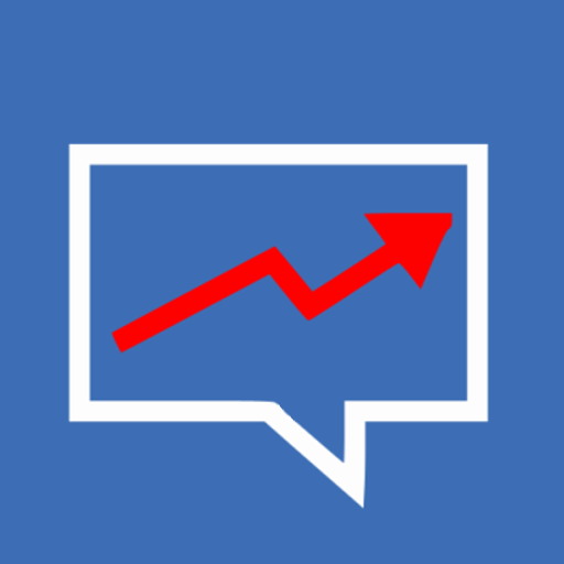 ThingShow for ThingSpeak logo