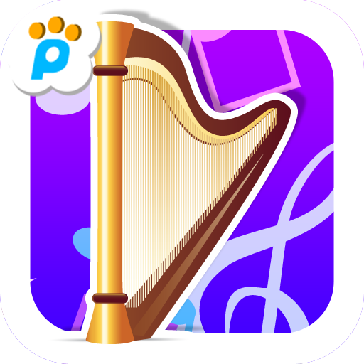 Harp विंडोज़ पर डाउनलोड करें