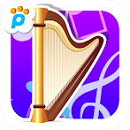 Harp