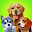 My Talking Puppy Download on Windows