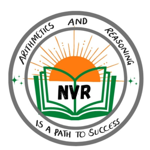 Kamakshi Educational Academy logo
