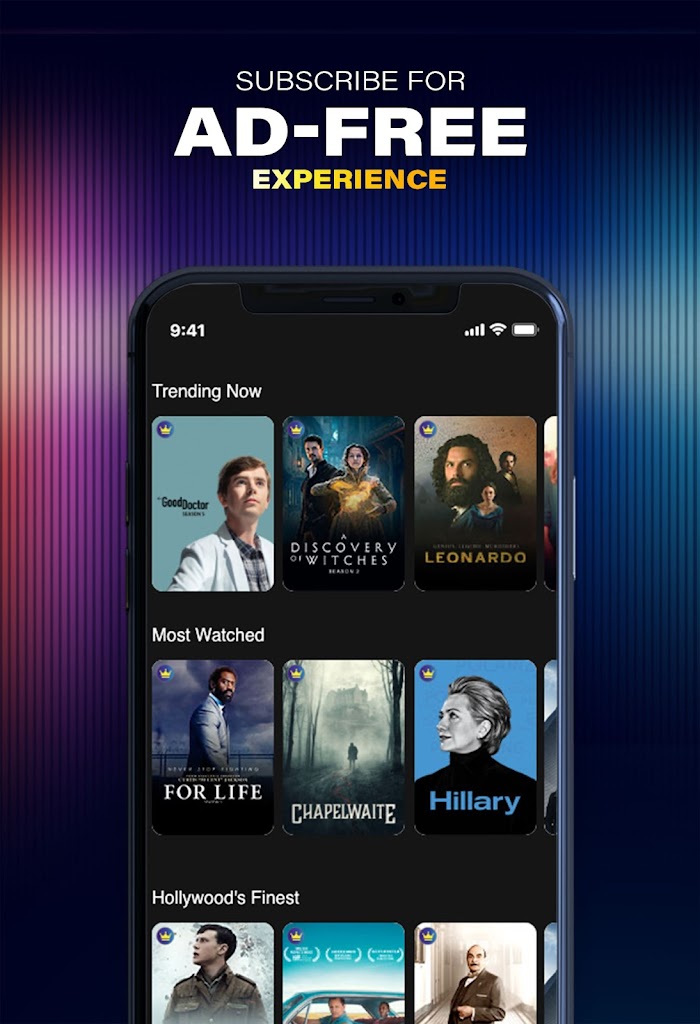 Sonyliv Originals Hollywood Live Sport Tv Show 6 14 6 Apk Download Com Sonyliv Apk Free
