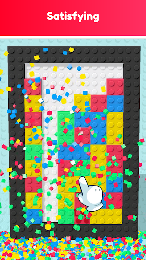 Brick Blast Screen 2