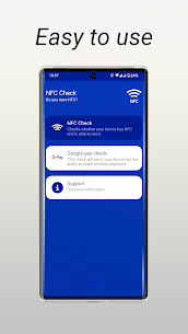 Test nfc APK for Android Download (Premium) 1