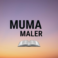 Muma Maler : Luo Holy Bible