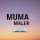 Muma Maler : Luo Holy Bible Download on Windows