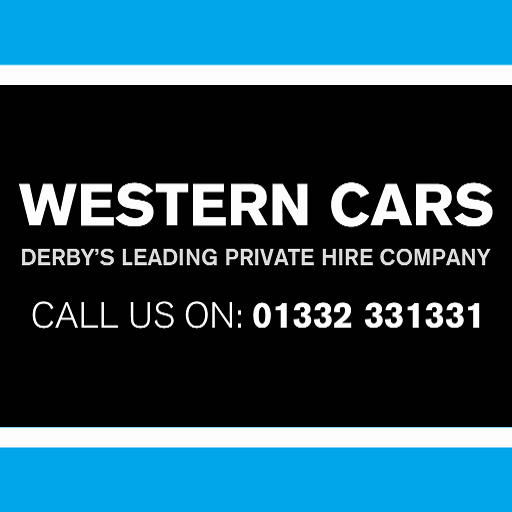 Western Cars Derby 34.0.10.8739 Icon
