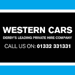 Western Cars Derby Apk