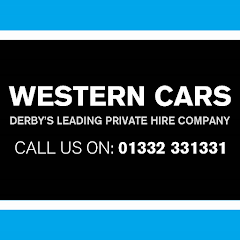 Western Cars Derby