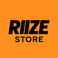 RIIZE STORE