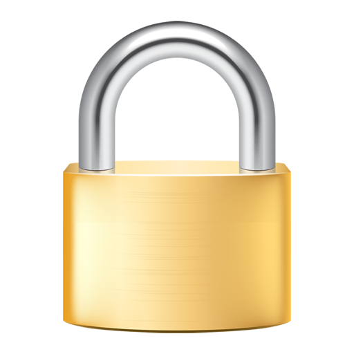 HoneyLink Security logo