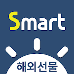 Cover Image of Download 한국투자증권 eFriend Smart 해외선물  APK