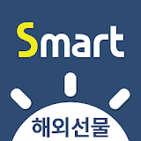 한국투자증권 eFriend Smart 해외선물 icon