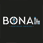 Radio Bona Barcelona Apk