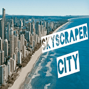 Skyscraper City