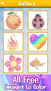 DIY Diamond Painting: Gem Art - Apps on Google Play