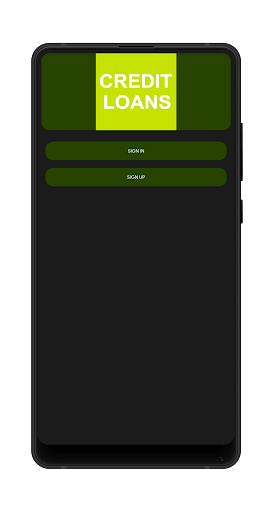 Credit Loans  Fast  Loans