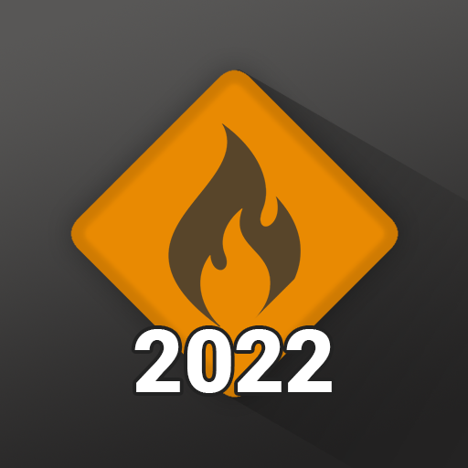ДОПОГ 2022 Download on Windows